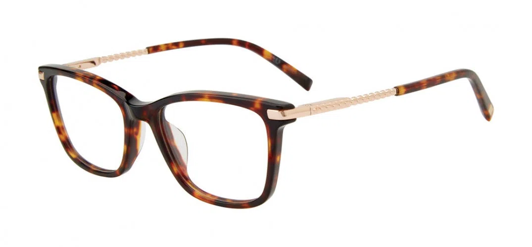 Jones New York VJOP255 Eyeglasses - view 2